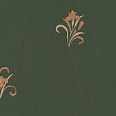 A.S.Creation Palladium 6849-50