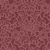 Marburg Opulence 77810