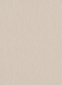 Erismann Fashion For Walls 10004-02