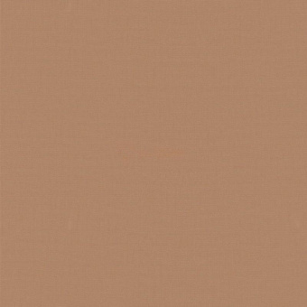 57273