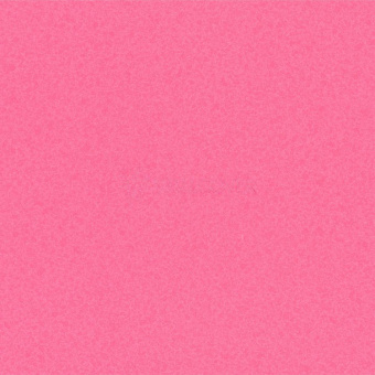 7302-17