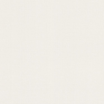 445237