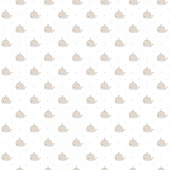 ICH Lullaby 223-3