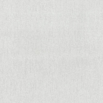 02425-10