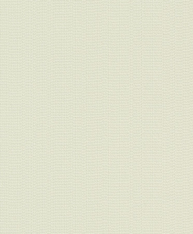 887334