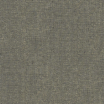361-4