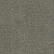361-4