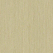 Marburg Opulence 2 77875