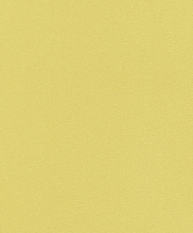 789126