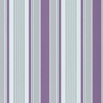 6720-21