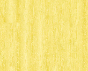 32805-8