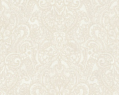A.S.Creation Boho Love 36458-2
