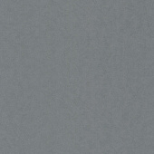Dekens Exquisite 501-04