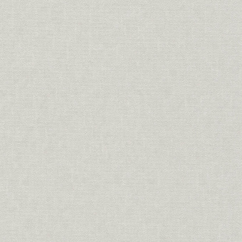 702224