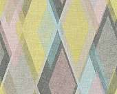 A.S.Creation Pop Colors 35591-3