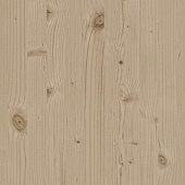 Rasch Passepartout 606256