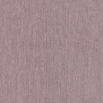 480-11