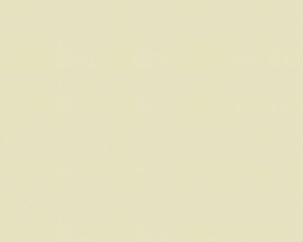32746-1