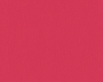 34277-2