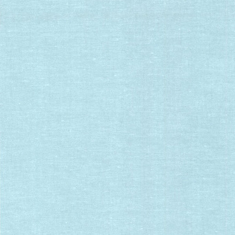 520-01