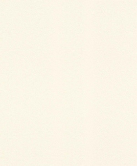 607727