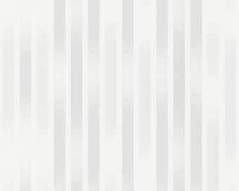 36525-3