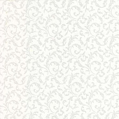 P+S International Brilliance 13609-32