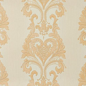 Rasch Symphonia 667042