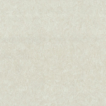 42094-50