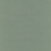 Dekens Rainbow 150-61