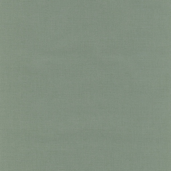 150-61