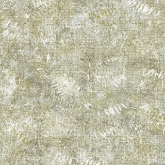 363-2