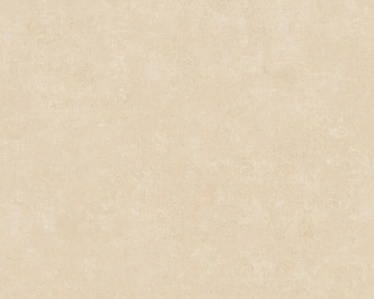 37656-5