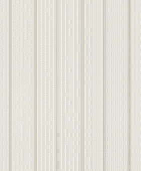 457100