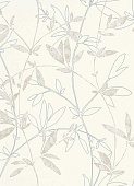 Erismann My Garden 6499-31