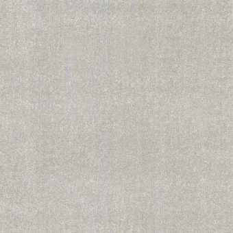 470-18