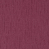 Marburg Opulence Giulia 51373