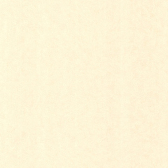 501-15
