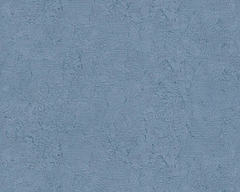 36389-6