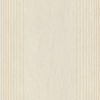 434910