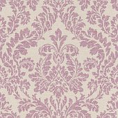Rasch Florentine 449044