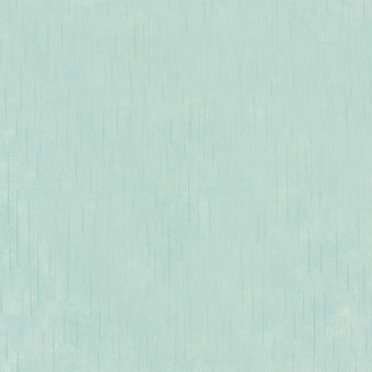 6830-35