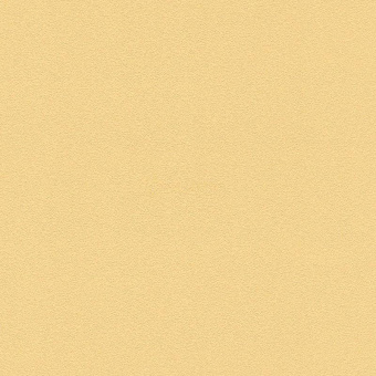740127