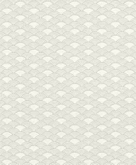 621037