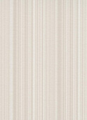 Erismann Fashion For Walls 10048-14