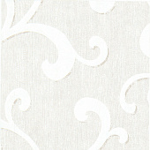 Dekens Bel air 482-02