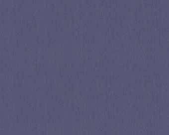 34276-7