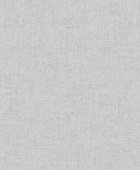 Rasch Modern Surfaces 489859