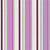 03883-10