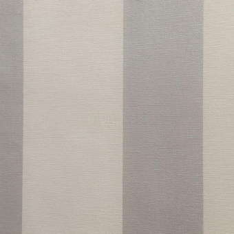 33324-2